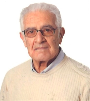 PAOLO BISIO