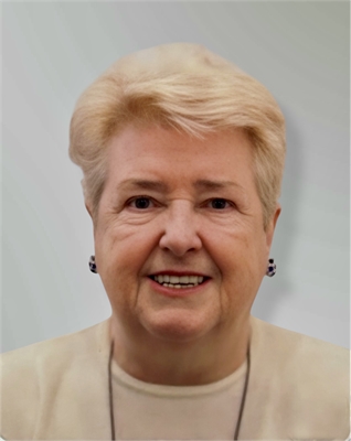 IVANA CATTEL