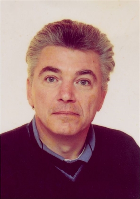 LUCIANO MOCINI