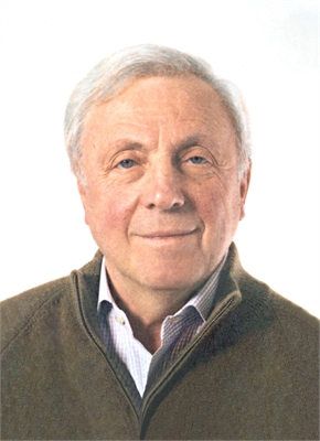 Michele Cravero
