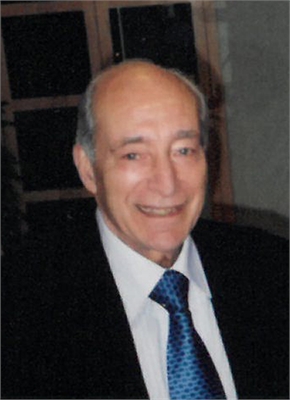Giorgio Patalocchi