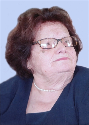 Antonetta Misso