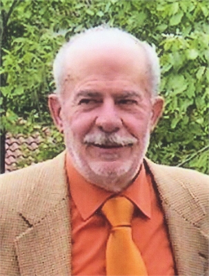 Vittorio Casavecchia