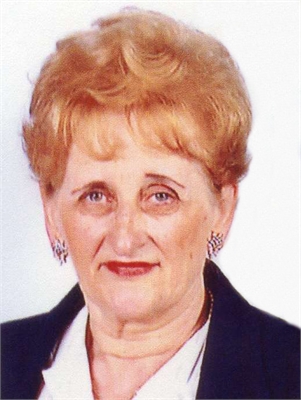 Ancilla Benna