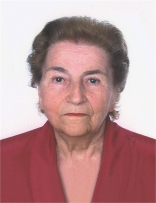 Margherita Bernocco