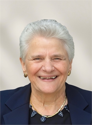 ANNA PANFILIO