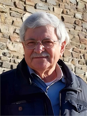 Aniello Iodice