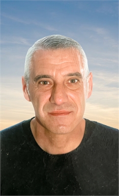Angelo Vilardi