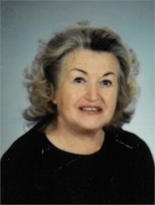 Lidia Zanchetta