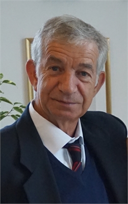 Giuseppe Pisani
