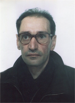 GIULIO LUIGI TAINI