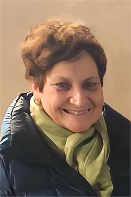 Graziella Lovati