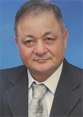 MICHELE MARINO