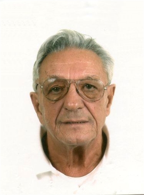 Alberto Galli