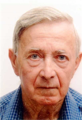 Franco Canova
