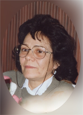 Delia Bonadè