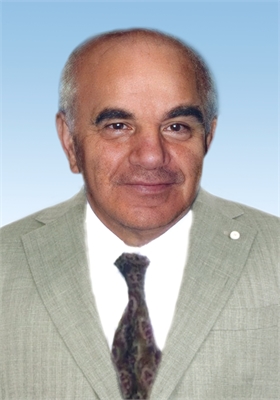 Giuseppino Cattaneo