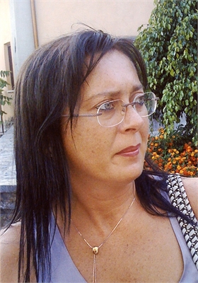 Cristina Lambertini