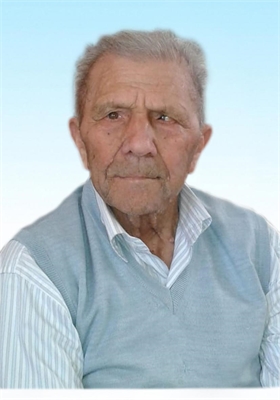 Alessandro Calcaterra