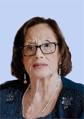 TERESA TESSITORE
