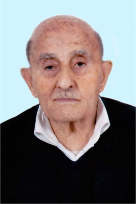 Giovanni Amadori