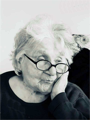 Laura Coppo