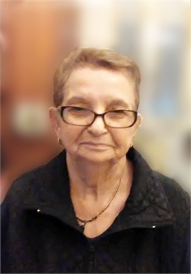 FILOMENA LETTIERI