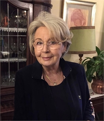 Emiliana Cadolino