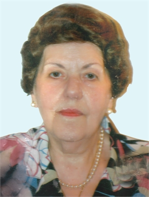 Giovanna Maria Edvige Pala