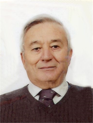 Alberto Gatto