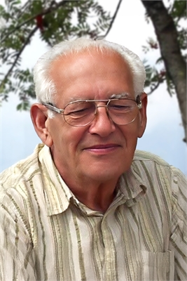 GIACOMO VILLA