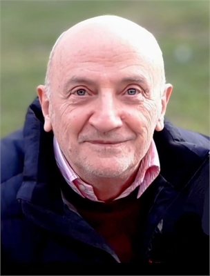 Lucio Ventaglio