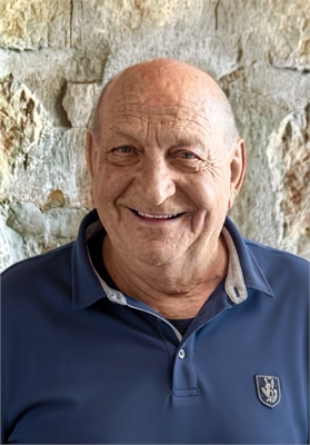 AGOSTINO BELOTTI