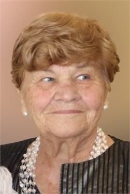BICE GIORGI