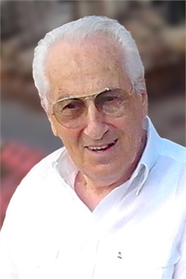 GIOVANNI MONETA