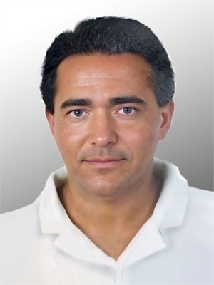 Giovanni Marongiu