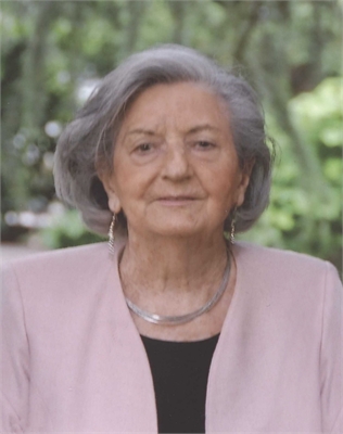 Lidia Voltan