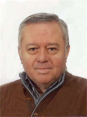 Gianfranco Anversa