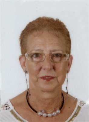 Adelma Morcio