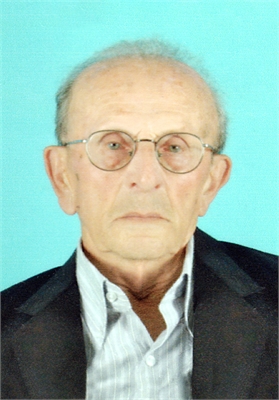 MARIO COLLEONI