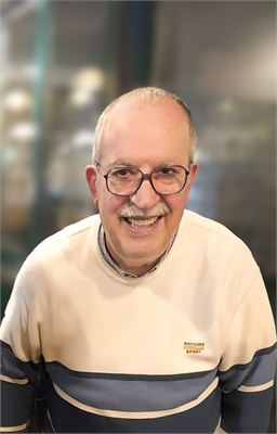 SALVATORE ANDRISANO