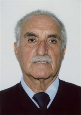 Pietro Paolocci