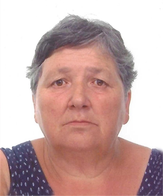 ORNELLA BIMBATTI