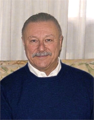 Giorgio Pianca