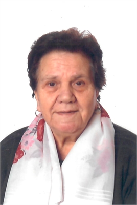 Elisa Naliato