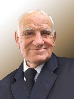 Giuseppe De Luca