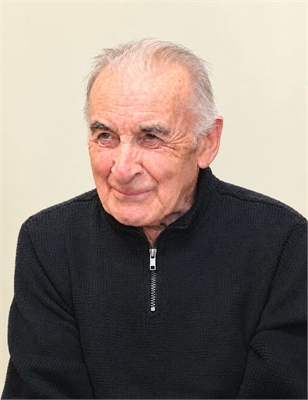 Fulvio Corrado