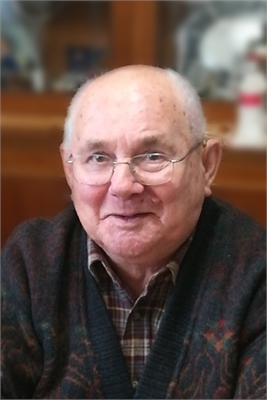 UMBERTO BARUFFALDI