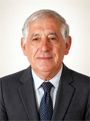 Giuseppino Maioli