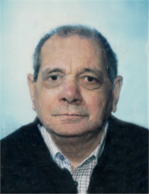 Massimo Bregoli
